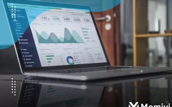 Impacto económico de las remesas gravadas