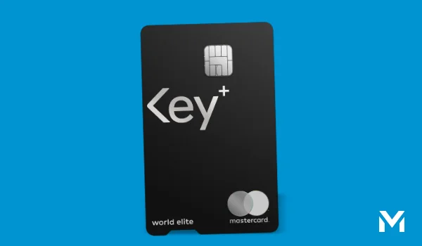 Wells Fargo One Key+