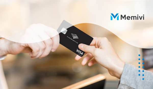 Bank of America Premium Rewards Elite