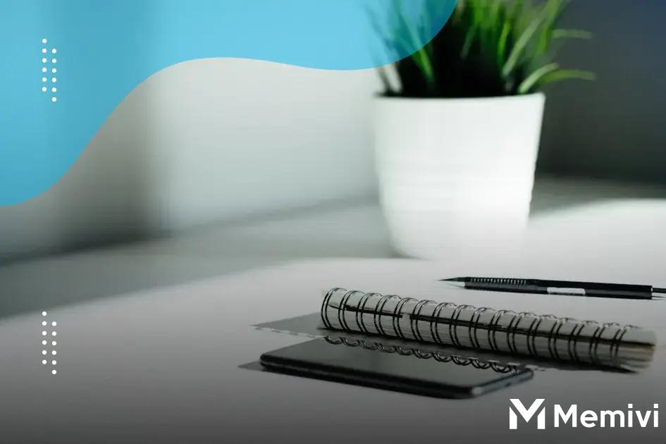 Más salud y energía: La importancia de una buena noche de sueño