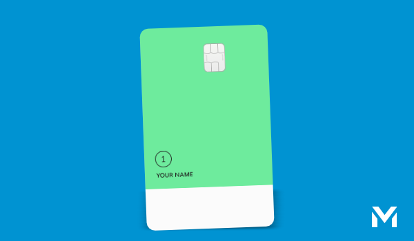 Petal 1 Visa