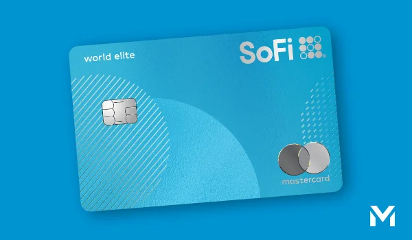 SoFi Unlimited