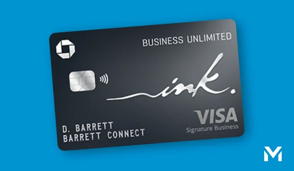Ink Business Unlimited