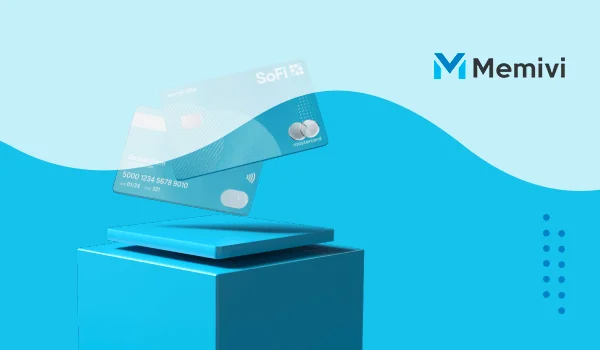 SoFi Unlimited