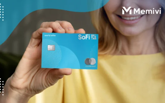 SoFi Unlimited