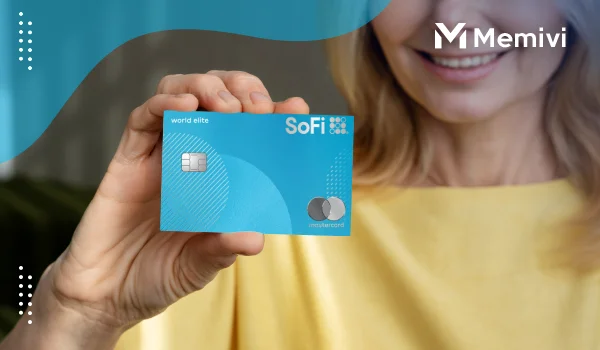 SoFi Unlimited
