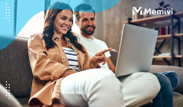 M&T Bank Personal Loan