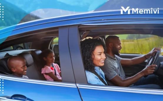 DriveTime Auto Loan