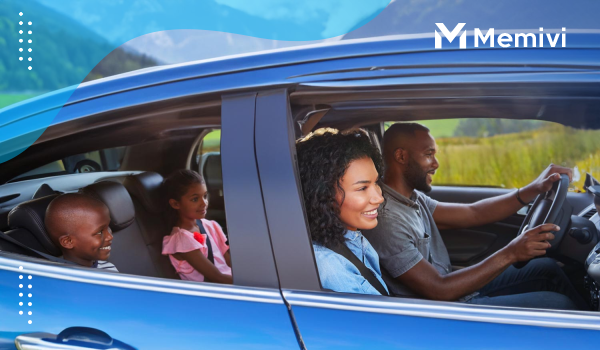 DriveTime Auto Loan