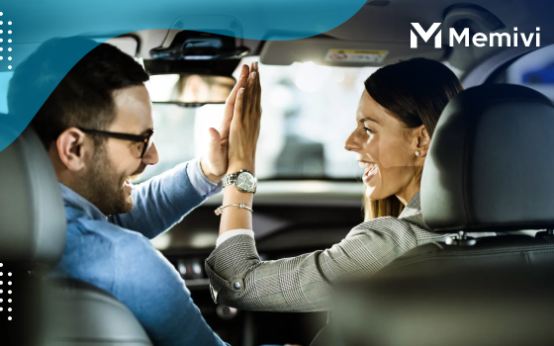 U.S. Bank Auto Loan