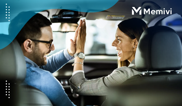 U.S. Bank Auto Loan