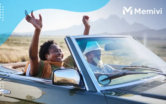 myAutoLoan
