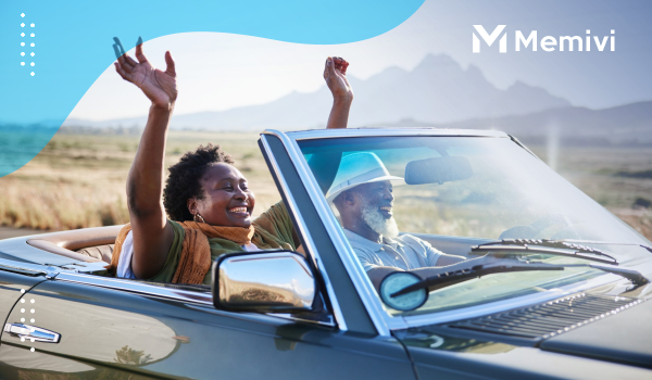 myAutoLoan