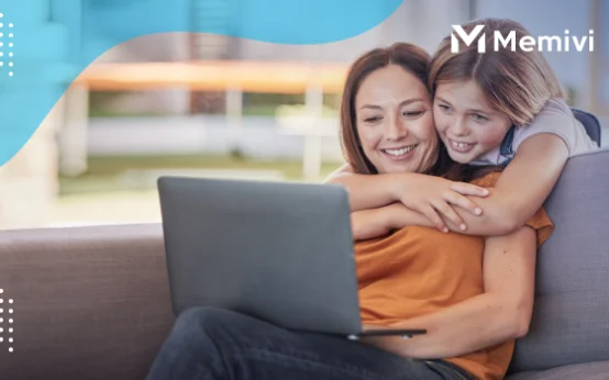 PNC Personal Loan