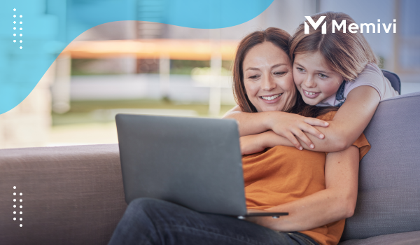 PNC Personal Loan
