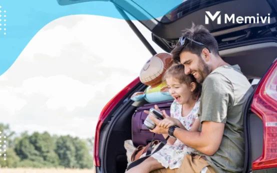 Bank of America Auto Loan