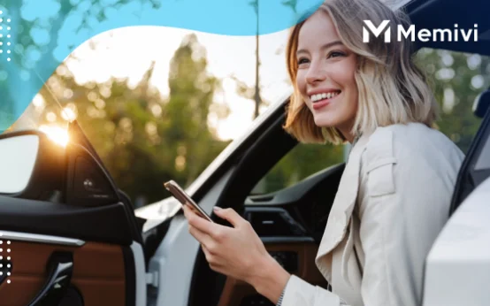 LightStream Auto Loan