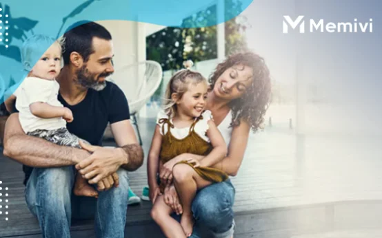 Wells Fargo Personal Loan
