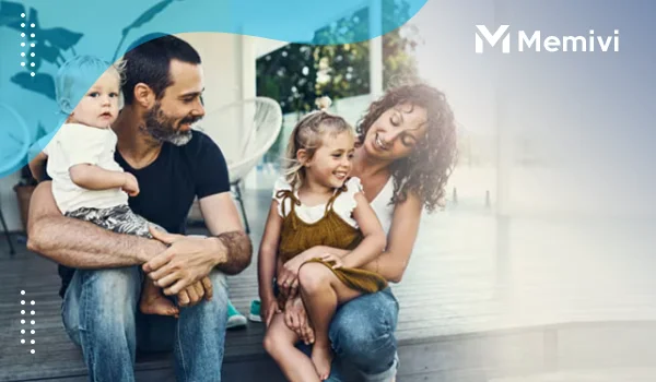 Wells Fargo Personal Loan