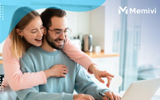 Discover Personal Loan