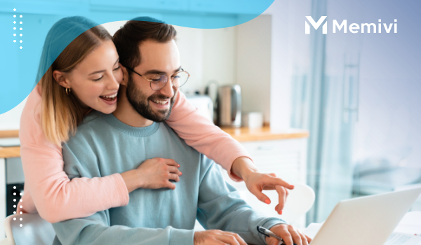 Discover Personal Loan
