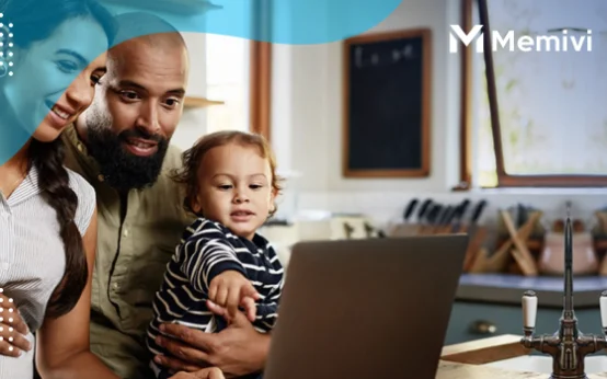 American Express Personal Loan
