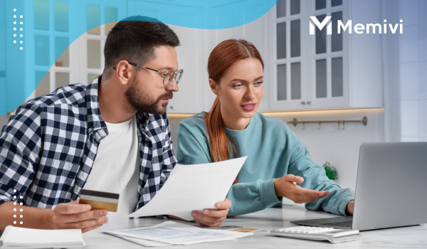 PenFed Personal Loan