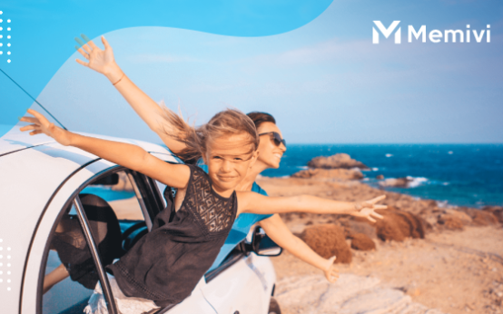 PenFed Credit Union Auto Loan