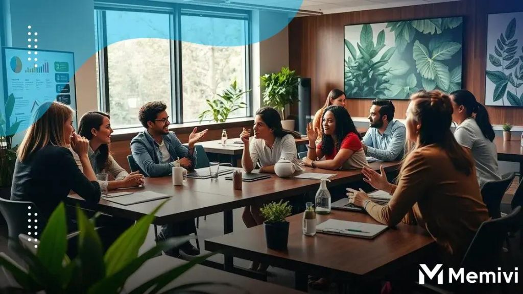 Navigating the Complexities of Sustainable Education in Business Schools