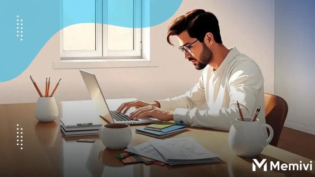 Understanding the Impact of Credit Card Use on Your Financial Health