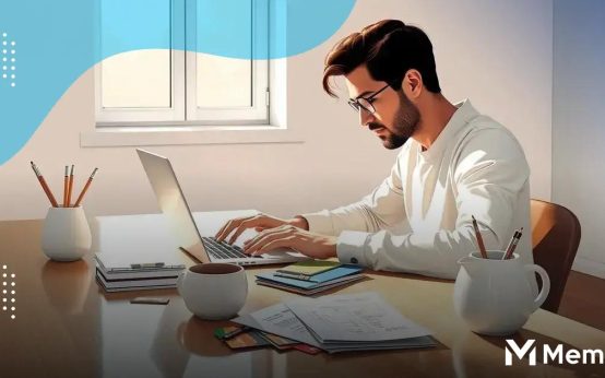 Understanding the Impact of Credit Card Use on Your Financial Health