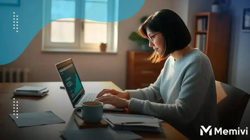 Unlocking the Secrets of Credit Cards: Low Rates and Better Deals