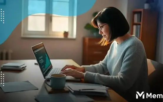 Unlocking the Secrets of Credit Cards: Low Rates and Better Deals