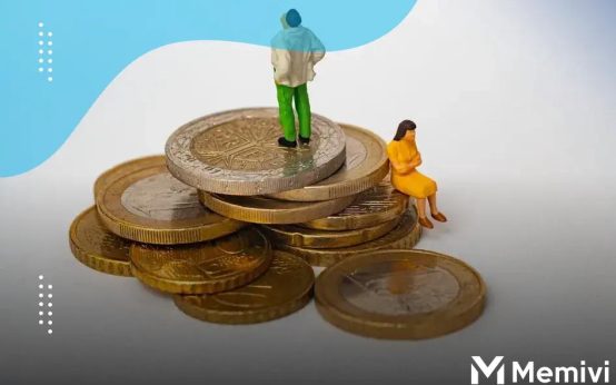 A Newcomer's Guide to U.S. Banking