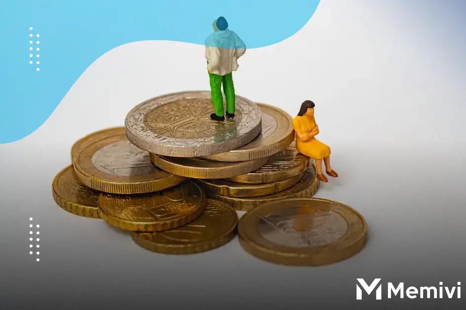 Steps to Protect Your Financial Future A Newcomer's Guide to U.S. Banking