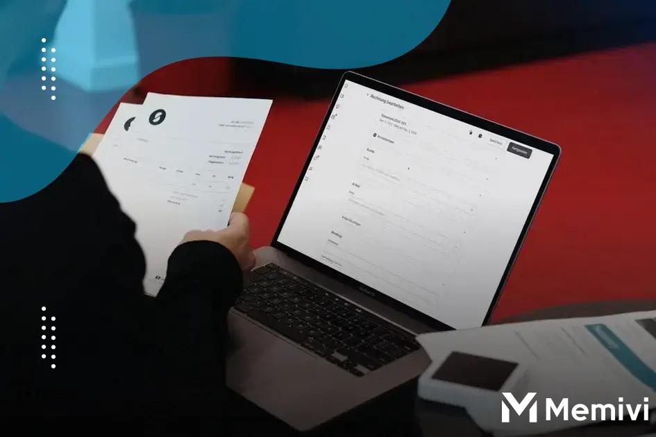 Avoiding Common Credit Card Mistakes