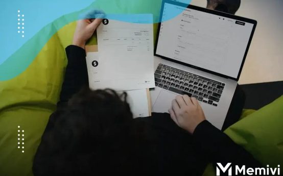 Benefits of Building a CD Ladder