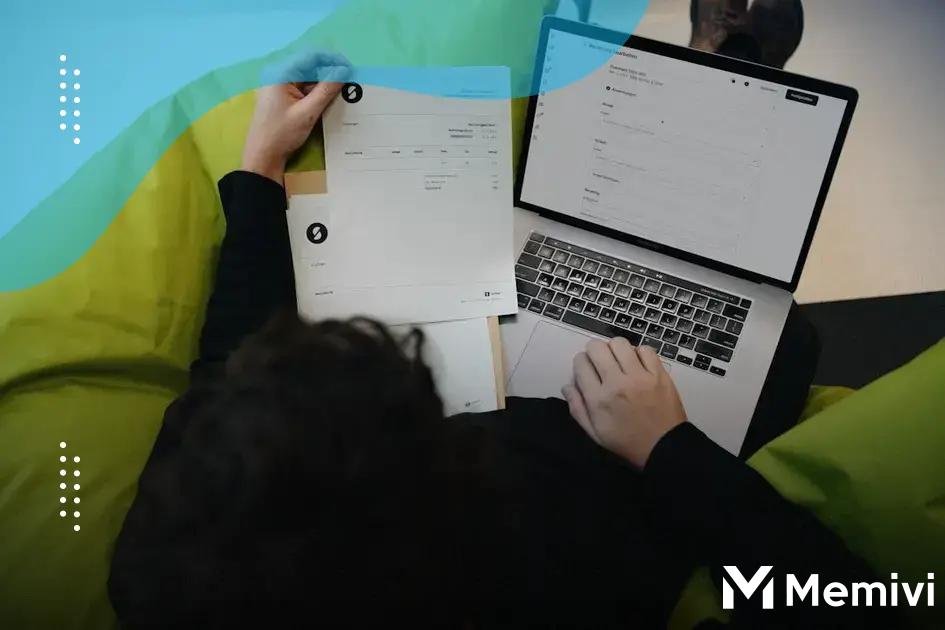 Benefits of Building a CD Ladder