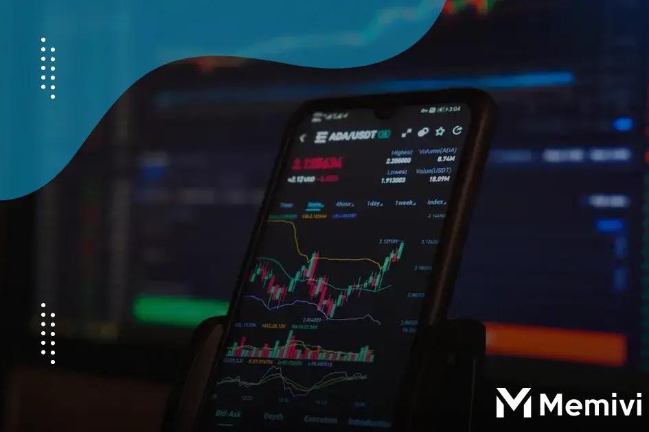 Crowdfunding Platforms