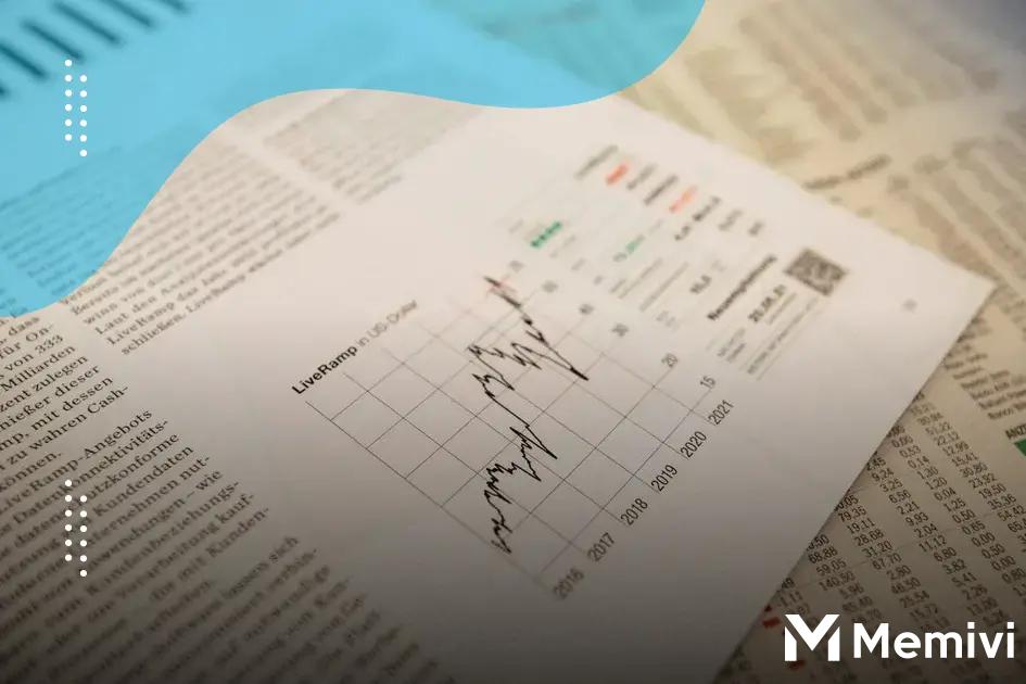 Emotions and Their Impact on Financial Choices