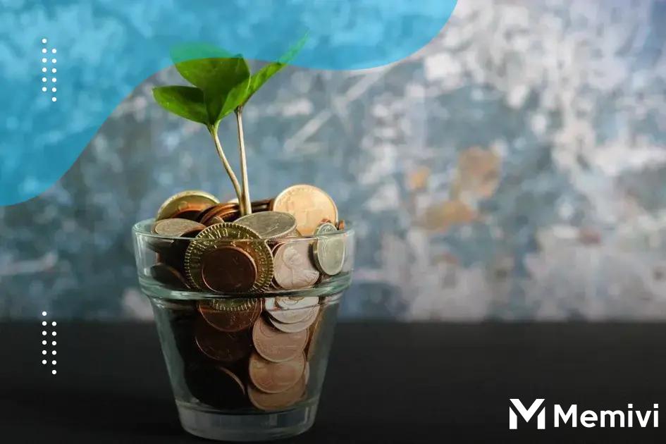 Explorando la gastronomía regional estadounidense: Más allá de lo obvio