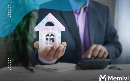 Financial Planning for Single Parents