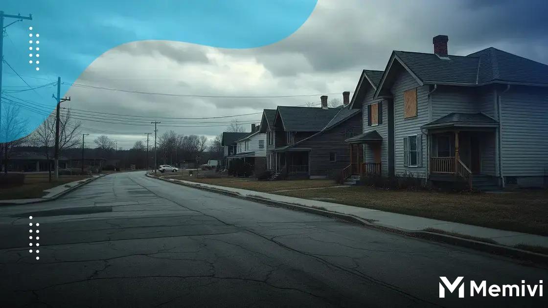 Goldman Sachs Predicts Continued Weakness in Housing Market for 2025