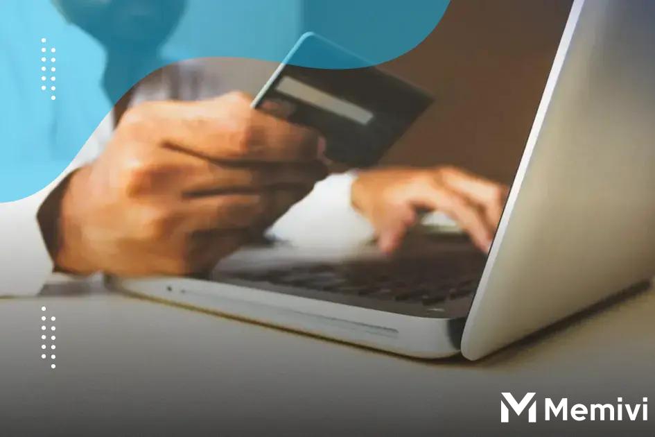 How to Build an Emergency Fund (And Why It's Crucial)