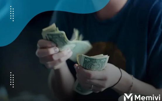 Investing in Real Estate (Without Buying a House)
