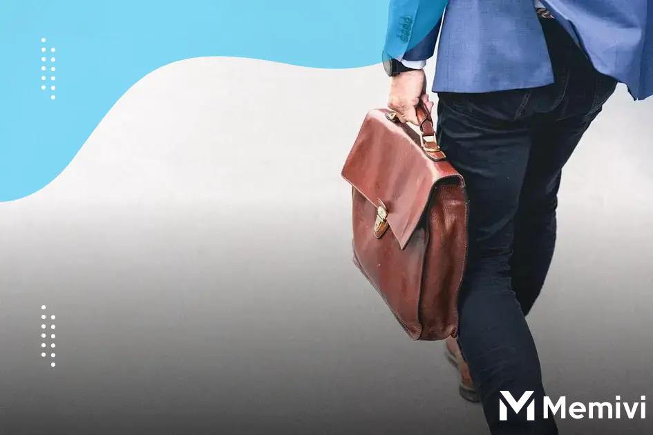 Benefits of Having a Side Hustle Key Features to Consider