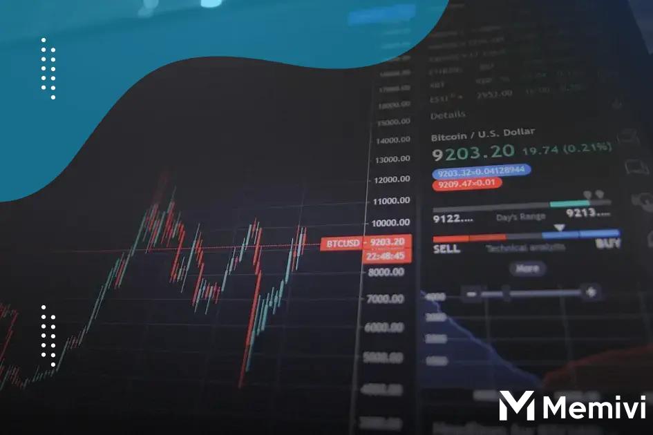 Steps to Start Your Emergency Fund