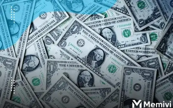The Art of "Geoarbitrage": Earning in a High-Cost Area, Living in a Low-Cost Area