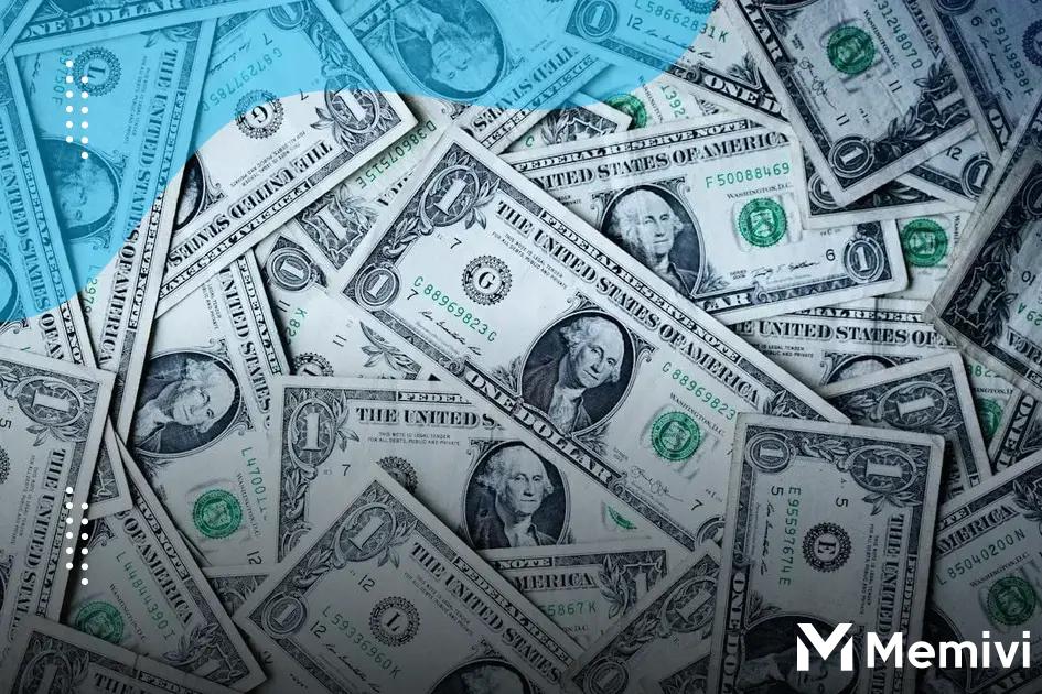 Financial Benefits of Geoarbitrage The Art of "Geoarbitrage": Earning in a High-Cost Area, Living in a Low-Cost Area