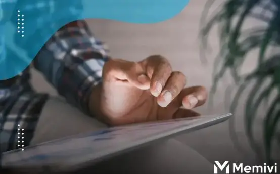 The FIRE Movement Explained (Financial Independence, Retire Early)